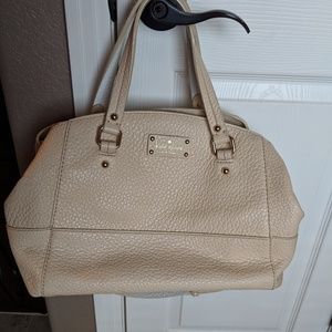 Steal this Deal - kate spade NY Southport Ave.